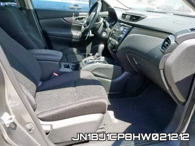 JN1BJ1CP8HW021212_5.webp