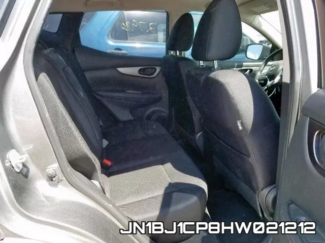 JN1BJ1CP8HW021212_6.webp