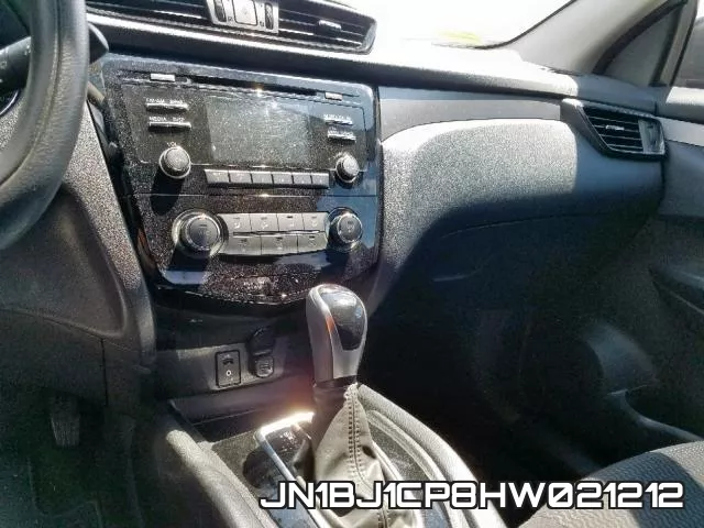 JN1BJ1CP8HW021212_9.webp