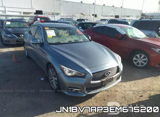 JN1BV7AP3EM675200