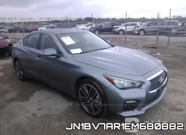 JN1BV7AR1EM680882