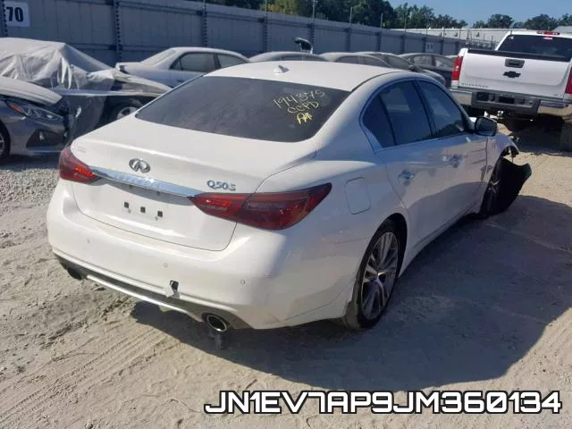 JN1EV7AP9JM360134