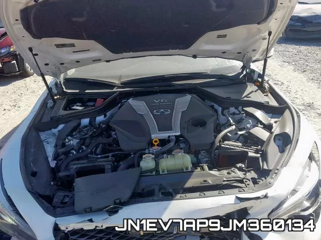 JN1EV7AP9JM360134_7.webp