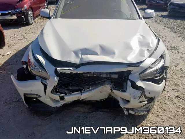 JN1EV7AP9JM360134_9.webp