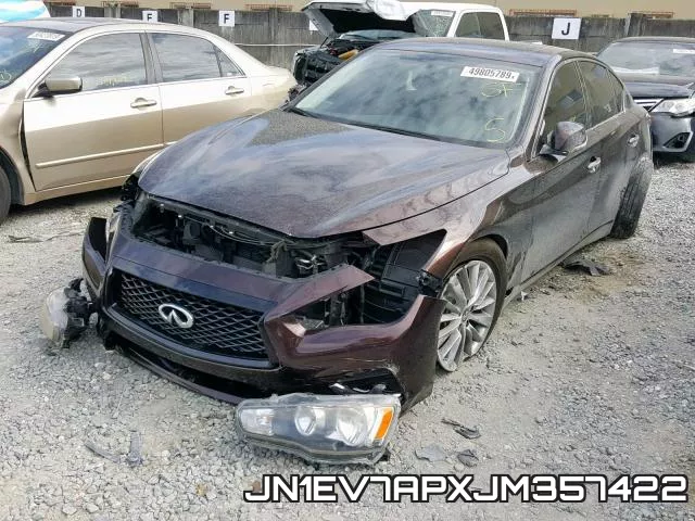 JN1EV7APXJM357422
