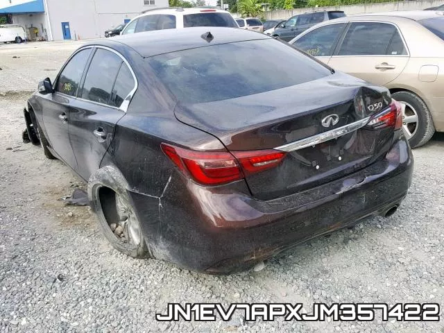JN1EV7APXJM357422_3.webp