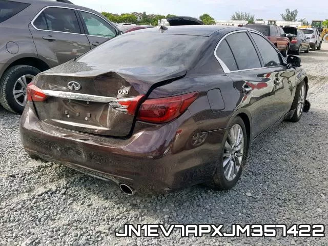 JN1EV7APXJM357422_4.webp
