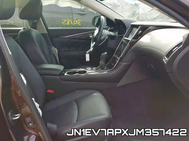JN1EV7APXJM357422_5.webp