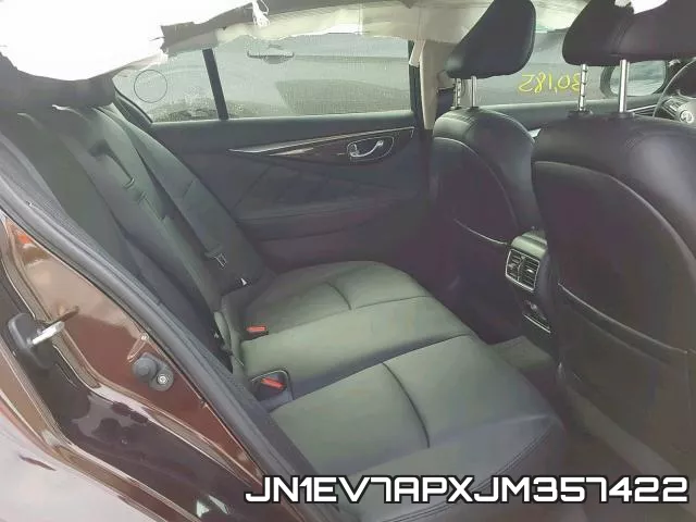 JN1EV7APXJM357422_6.webp