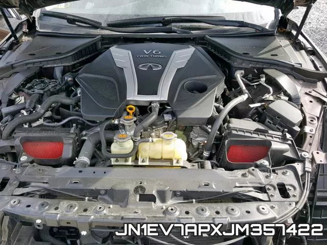 JN1EV7APXJM357422_7.webp