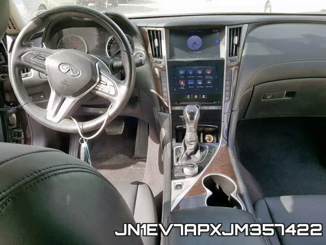 JN1EV7APXJM357422_9.webp