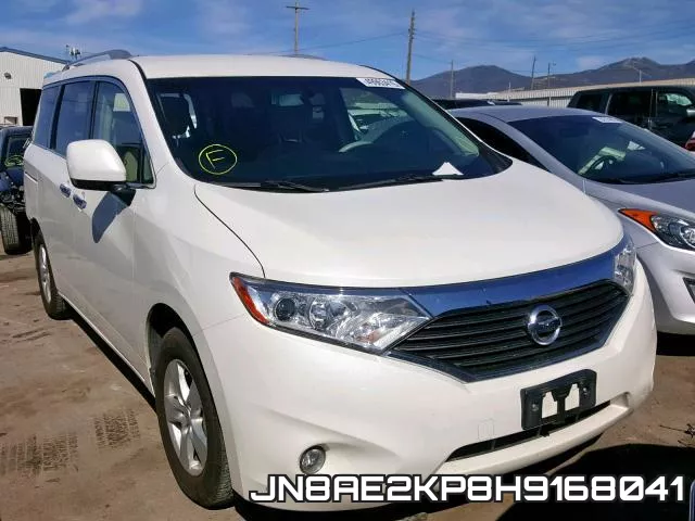 JN8AE2KP8H9168041_1.webp