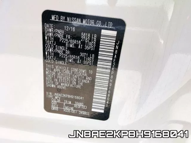 JN8AE2KP8H9168041_10.webp