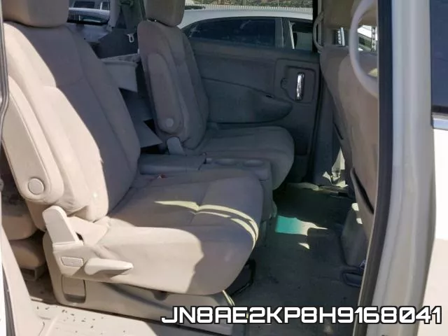 JN8AE2KP8H9168041_6.webp