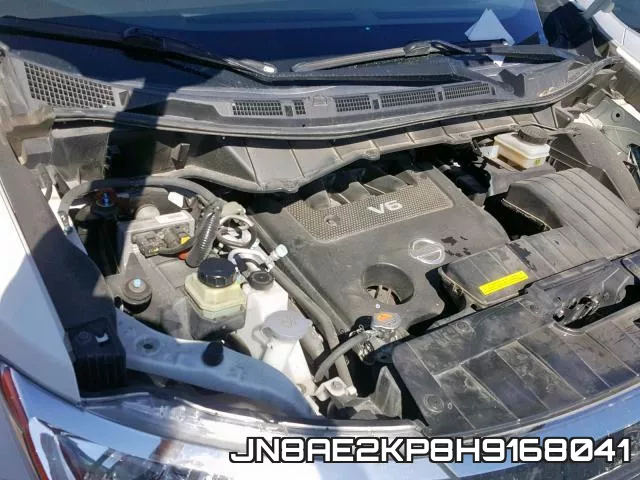 JN8AE2KP8H9168041_7.webp