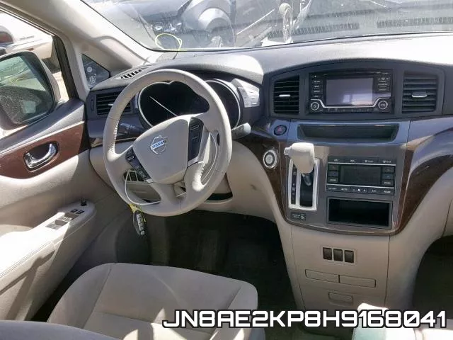 JN8AE2KP8H9168041_9.webp