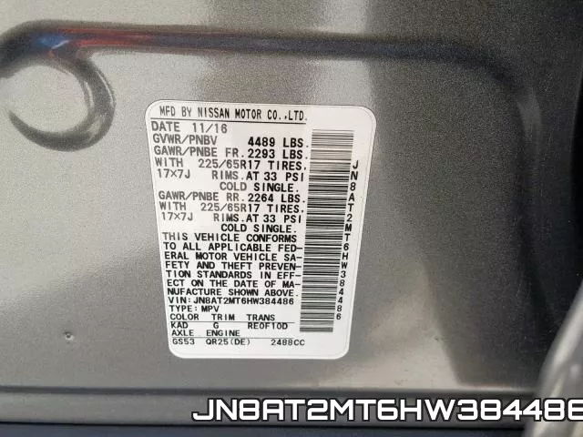 JN8AT2MT6HW384486_10.webp