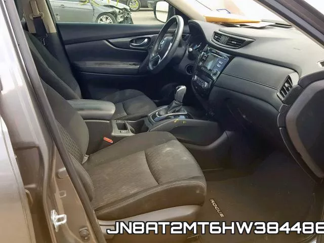 JN8AT2MT6HW384486_5.webp