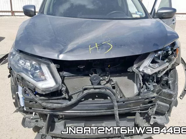 JN8AT2MT6HW384486_7.webp