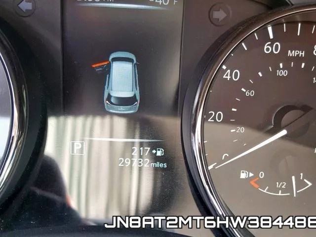 JN8AT2MT6HW384486_8.webp