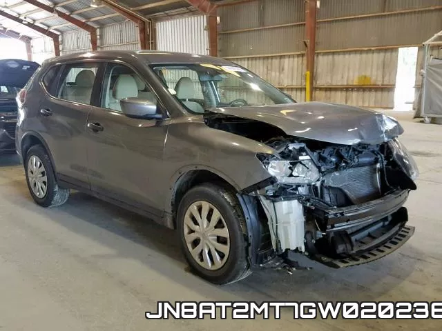 JN8AT2MT7GW020236