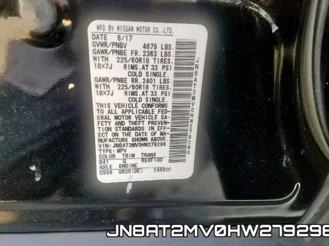 JN8AT2MV0HW279296_10.webp