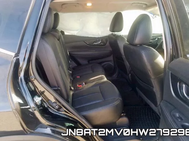 JN8AT2MV0HW279296_6.webp
