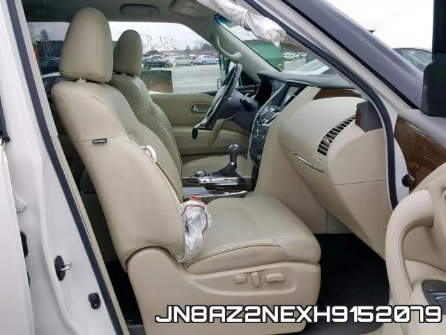 JN8AZ2NEXH9152079_5.webp