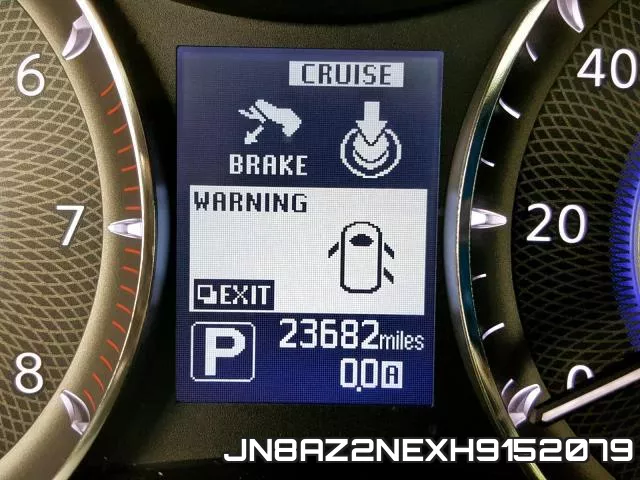 JN8AZ2NEXH9152079_8.webp