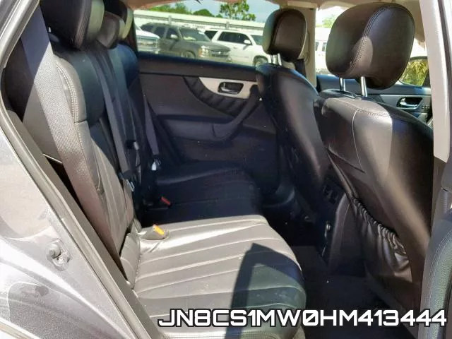 JN8CS1MW0HM413444_6.webp