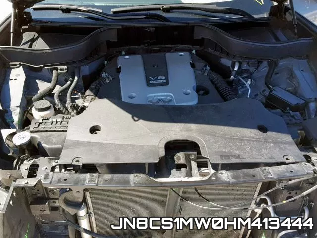JN8CS1MW0HM413444_7.webp