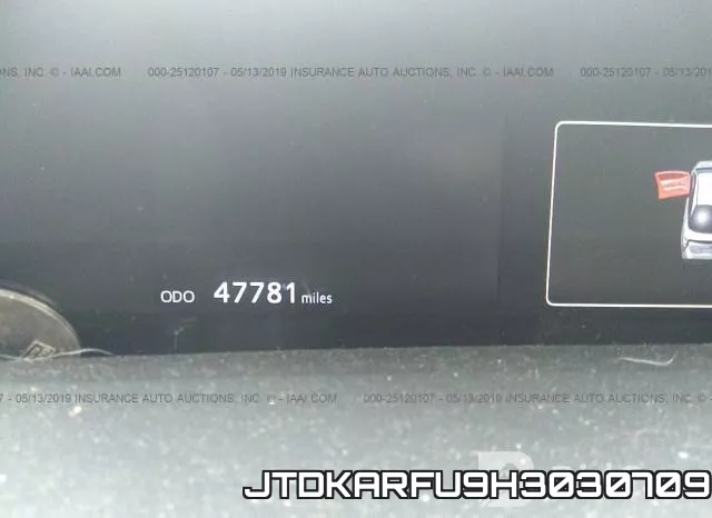JTDKARFU9H3030709_7.webp