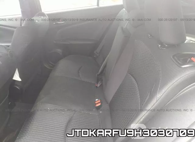 JTDKARFU9H3030709_8.webp