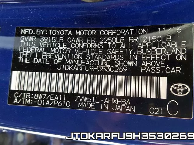 JTDKARFU9H3530269_10.webp