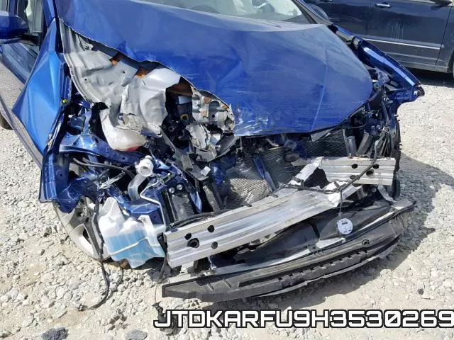 JTDKARFU9H3530269_9.webp