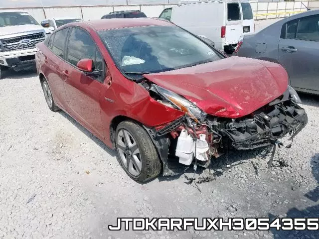 JTDKARFUXH3054355_1.webp
