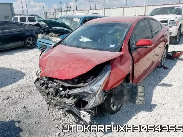 JTDKARFUXH3054355_2.webp