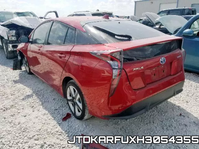 JTDKARFUXH3054355_3.webp
