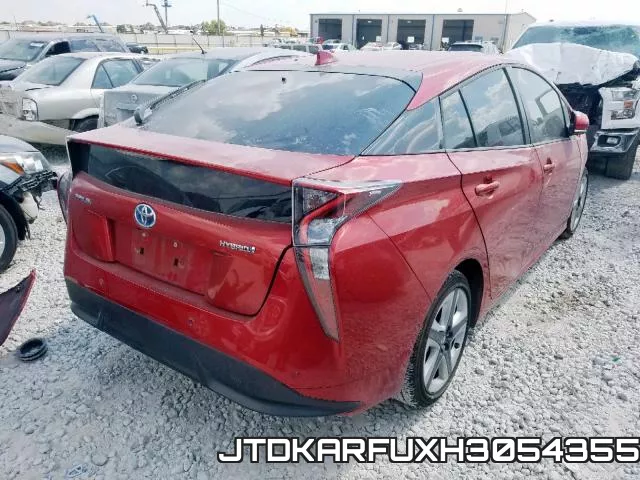 JTDKARFUXH3054355_4.webp