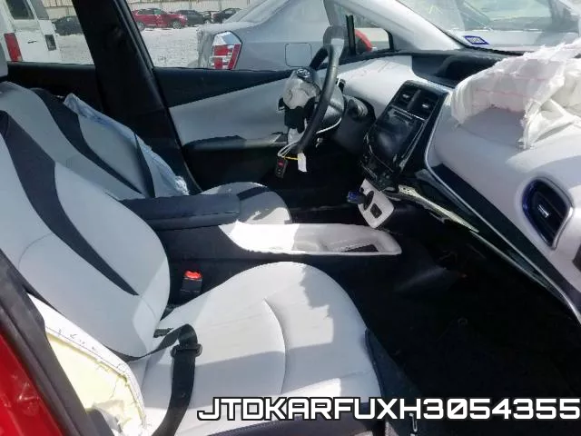 JTDKARFUXH3054355_5.webp