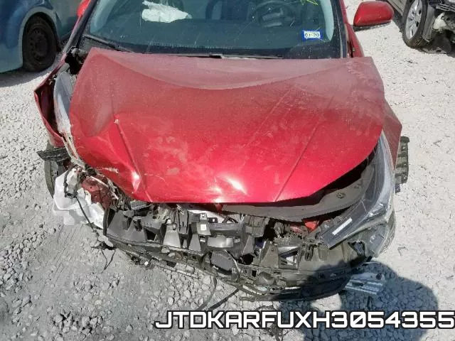 JTDKARFUXH3054355_7.webp