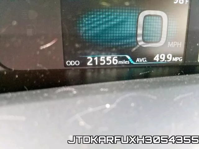 JTDKARFUXH3054355_8.webp