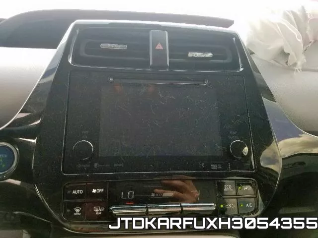 JTDKARFUXH3054355_9.webp