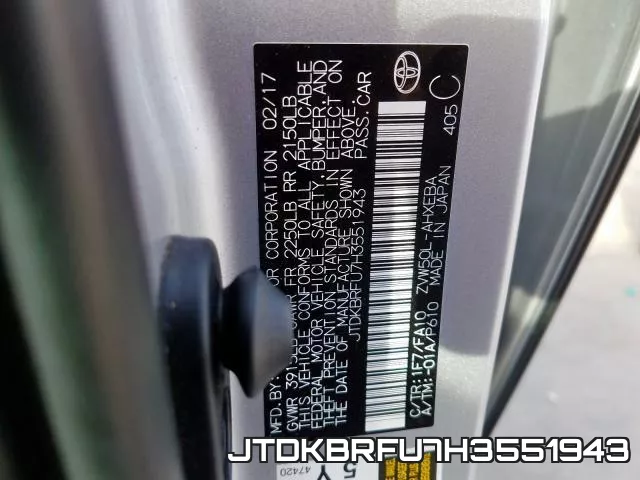 JTDKBRFU7H3551943_10.webp