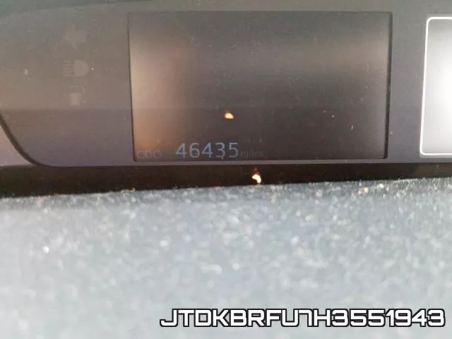 JTDKBRFU7H3551943