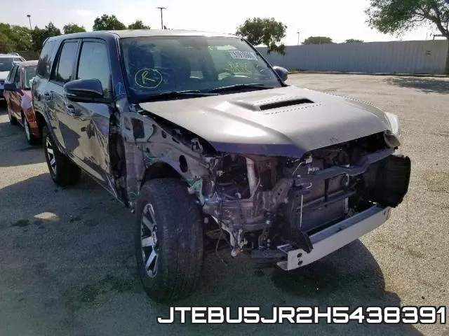 JTEBU5JR2H5438391_1.webp