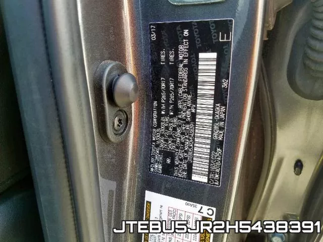 JTEBU5JR2H5438391_10.webp