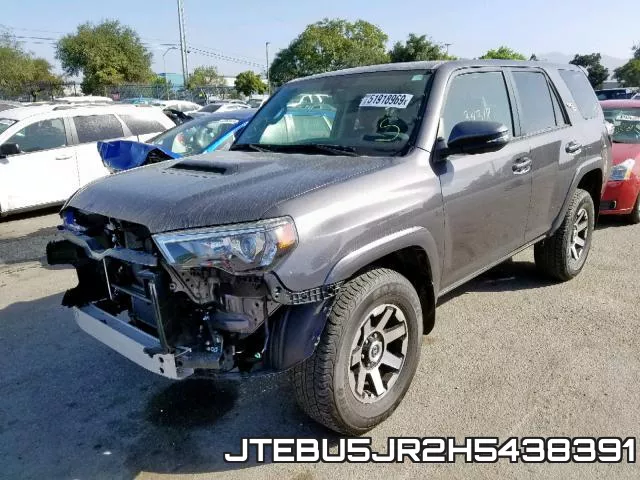 JTEBU5JR2H5438391