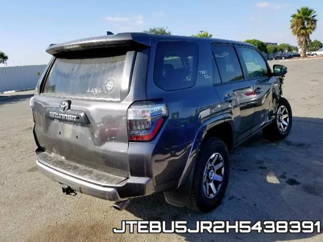 JTEBU5JR2H5438391_4.webp
