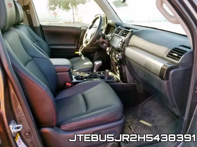JTEBU5JR2H5438391_5.webp